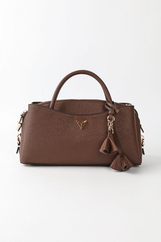 Сумка сэтчел Danielle Guess