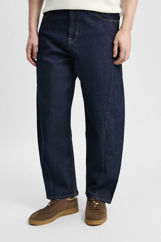 Джинсы Tommy Jeans