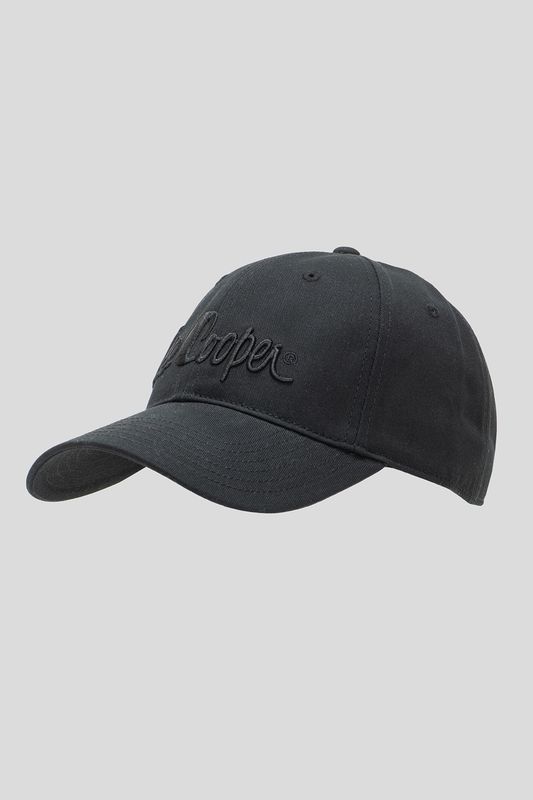 Кепка Lee Cooper