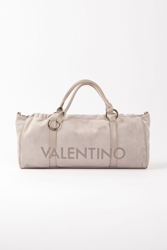 Сумка (сетчел) Valentino