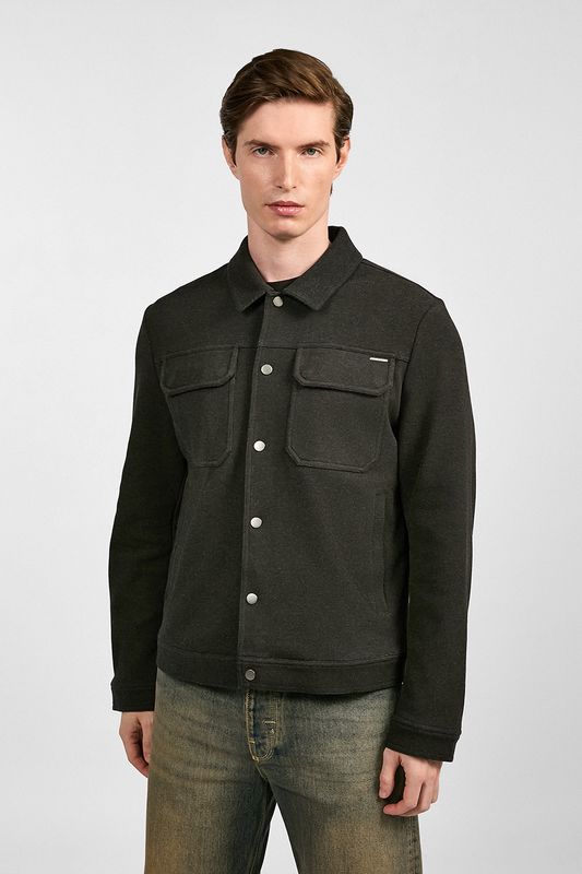 Куртка Antony Morato
