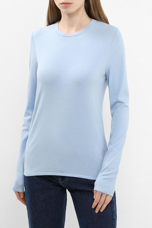Джемпер трикотажный Calvin Klein