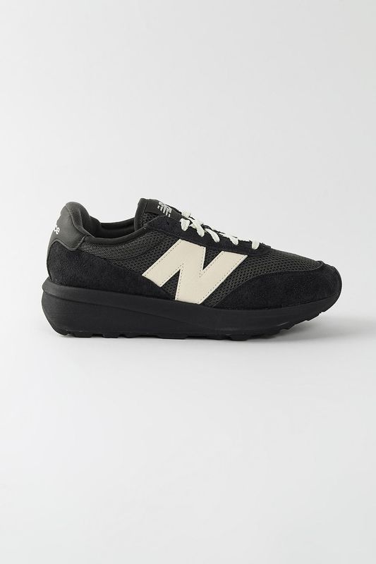 Кроссовки 370 NEW BALANCE