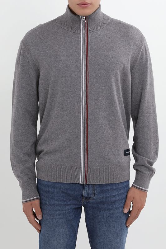 Кардиган Tommy Hilfiger