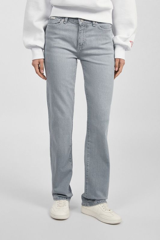 Джинсы Guess Jeans