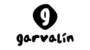 GARVALIN GARVALIN