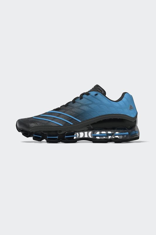 Кроссовки Megaride F50 Adidas