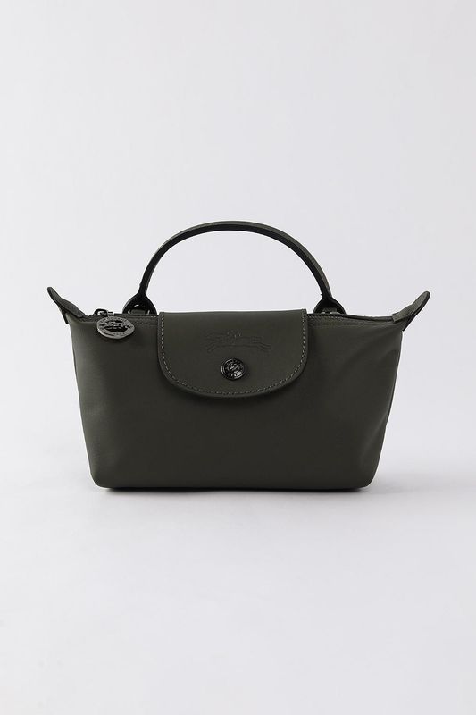Сумка кросс-боди Le Pliage Xtra Longchamp