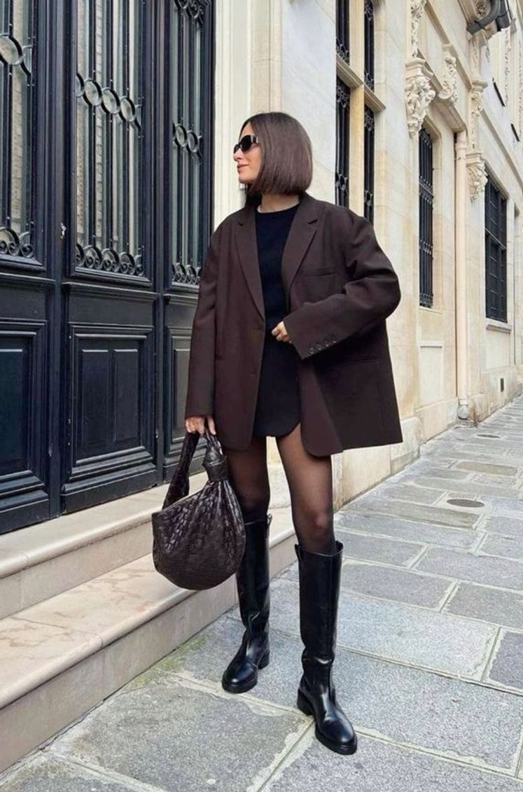 upskirt колготки С чем носить черные колготки: ФОТО, главные тренды, модные тенденции,  стильные образы на каждый день