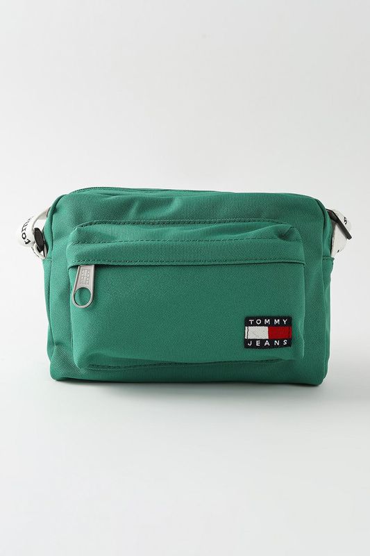Сумка кросс-боди TJW ESS Daily Tommy Hilfiger
