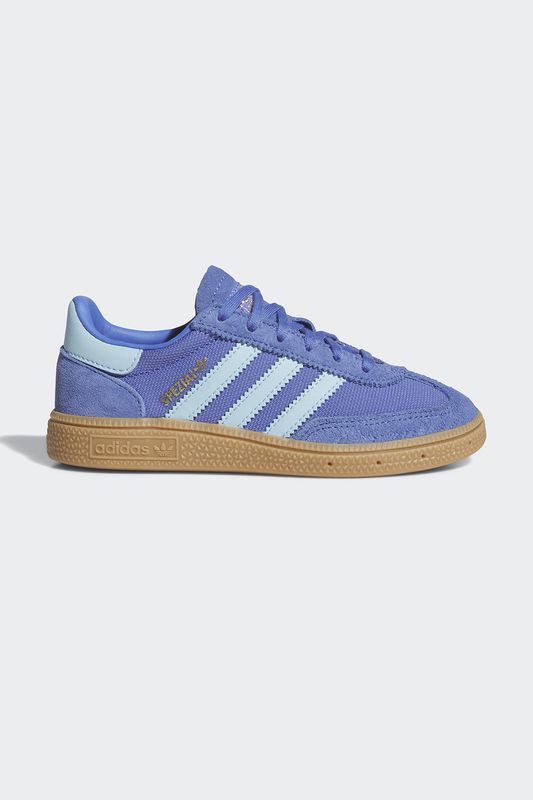 Кроссовки Handball Spezial Adidas