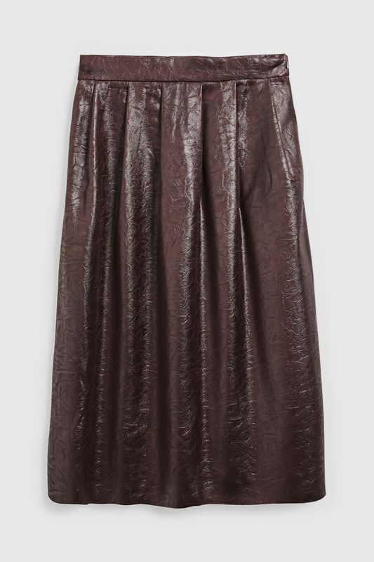 Юбка Gerry Weber