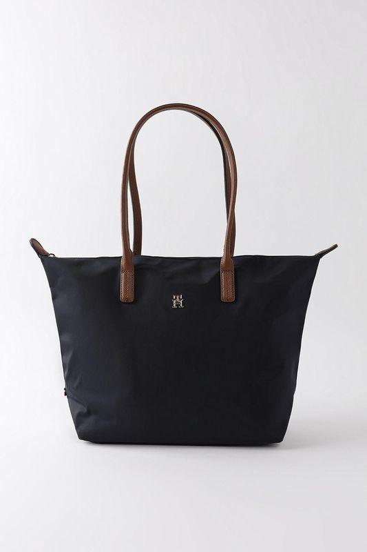 Сумка (Шоппер) Tommy Hilfiger