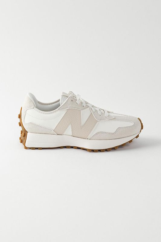 Кроссовки 327 NEW BALANCE