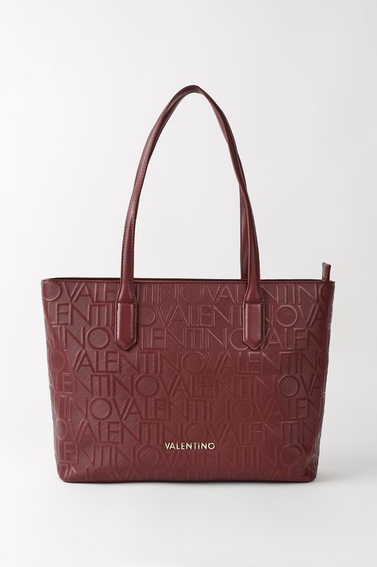 Сумка (Шоппер) Valentino
