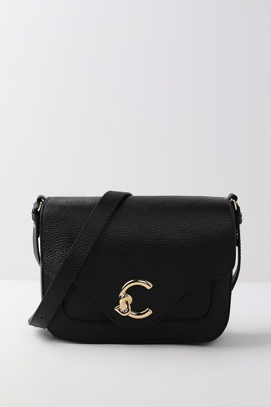 Сумка (кросс-боди) Coccinelle