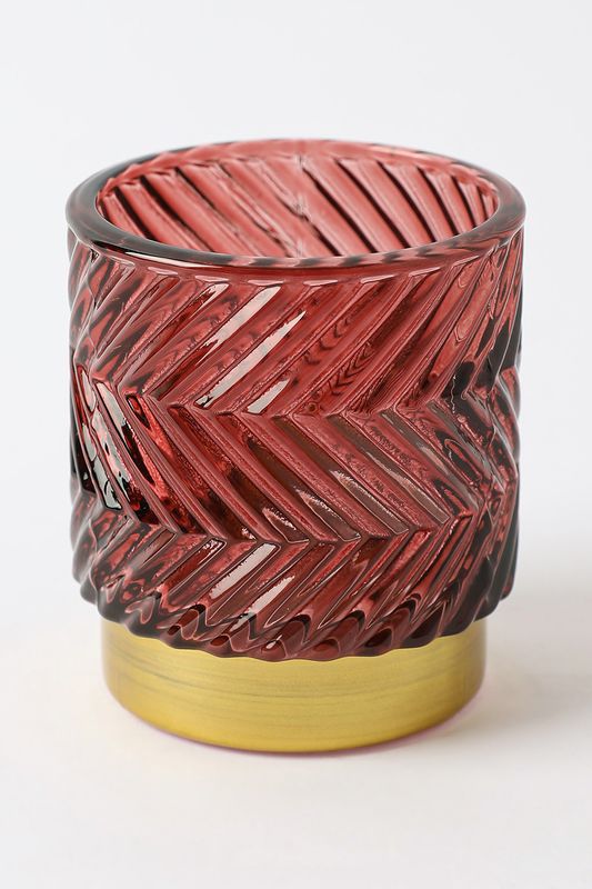 Подсвечник Eglo