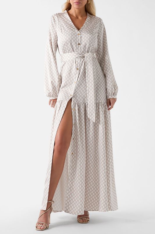 Платье Marciano by Guess