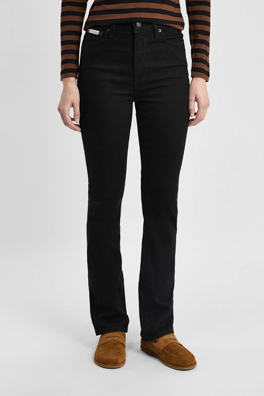 Джинсы Calvin Klein Jeans