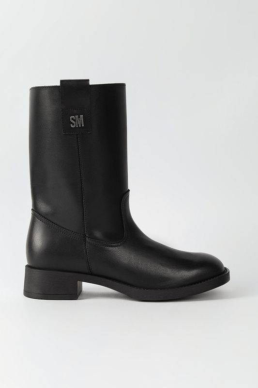 Сапоги STEVE MADDEN