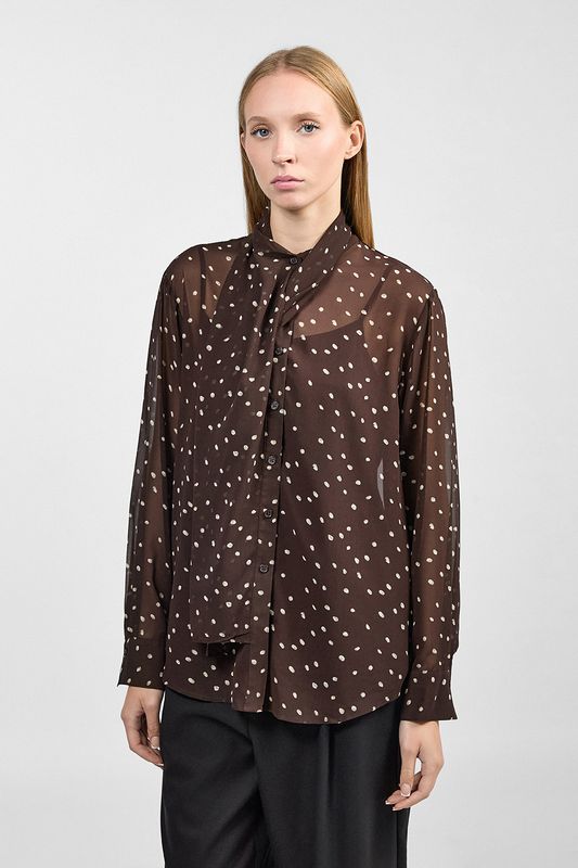 Блуза Gerry Weber