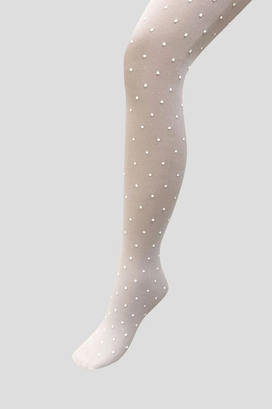 Дет. Колготы Choupette
