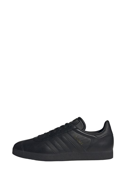 Кроссовки Gazelle Adidas