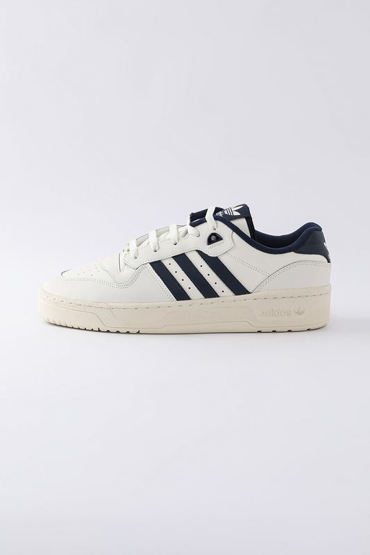 Кроссовки Rivalry Adidas