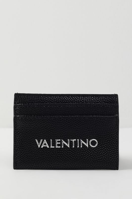 Картхолдер Divina Valentino
