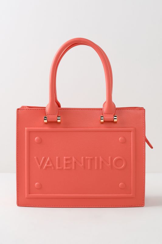 Сумка шоппер Sindy Re Valentino