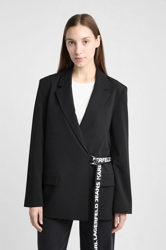 Жакет Karl Lagerfeld Jeans