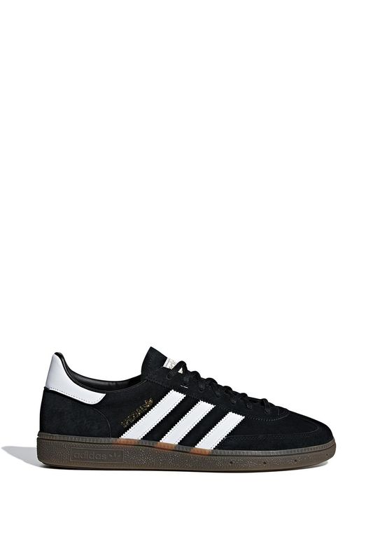 Кроссовки Handball Spezial Adidas