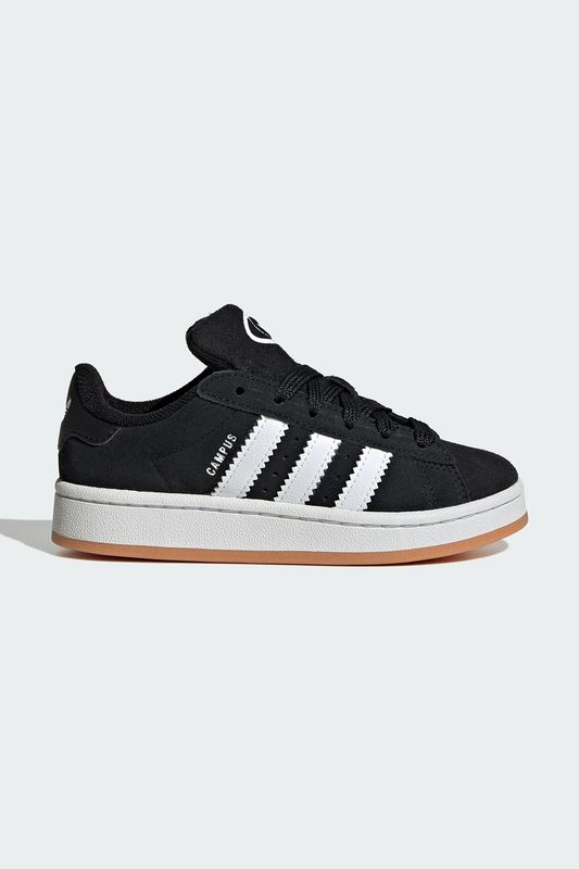 Кроссовки Campus Adidas