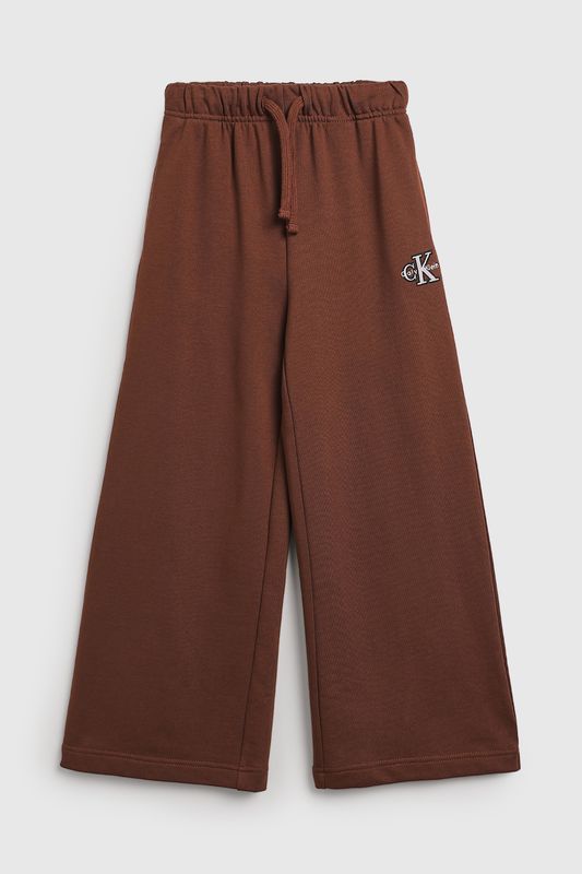 Дет. Брюки Calvin Klein Jeans