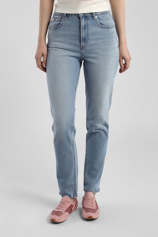 Джинсы Calvin Klein Jeans