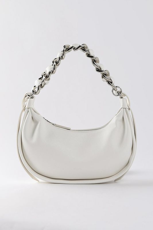 Сумка хобо Fiona Dkny