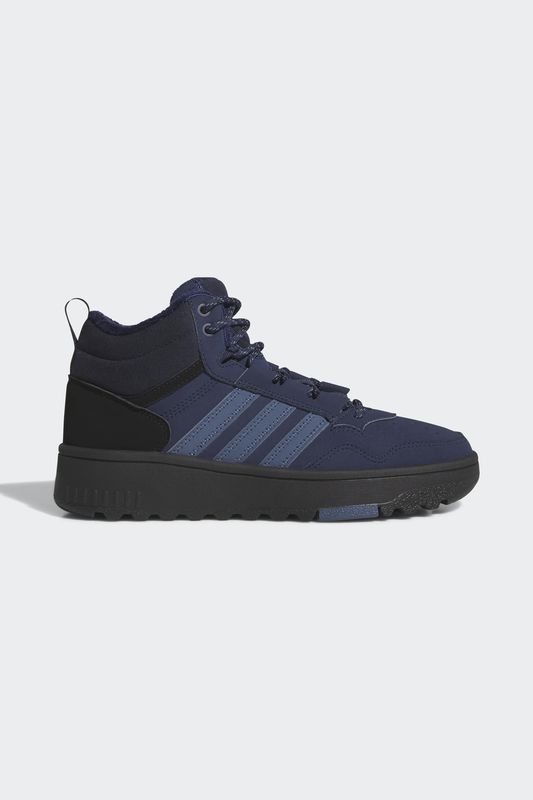Дет. кеды Adidas