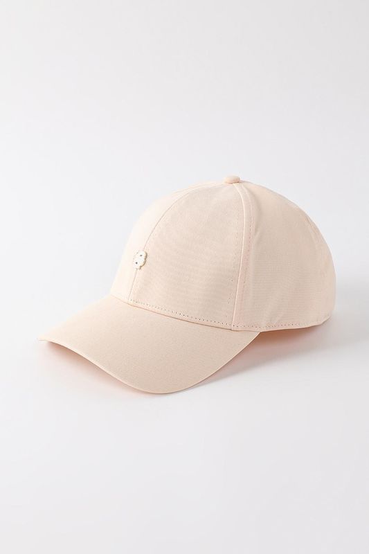 Бейсболка BOSS