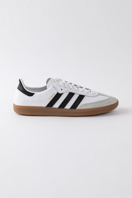 Кроссовки Samba Adidas