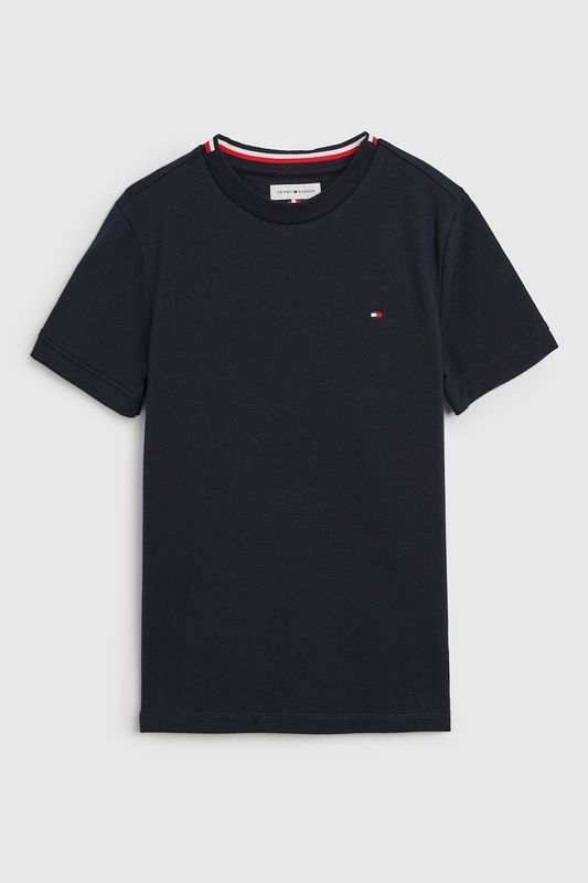 Дет. Футболка Tommy Hilfiger