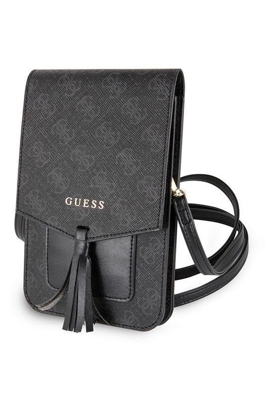 Чехол-сумка для телефона Guess
