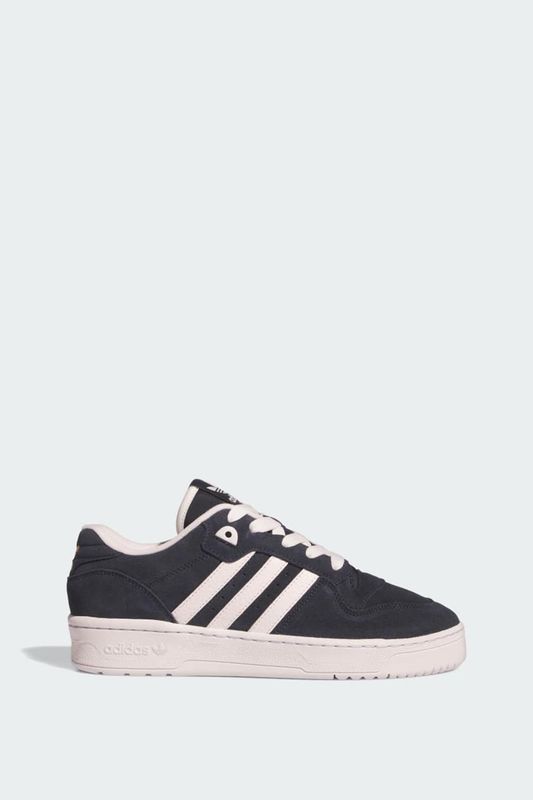Кроссовки Rivalry Adidas
