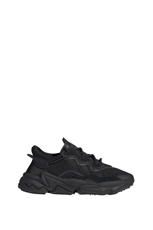 Кроссовки Ozweego Adidas