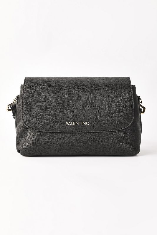 Сумка кросс-боди Thaoe Re Valentino