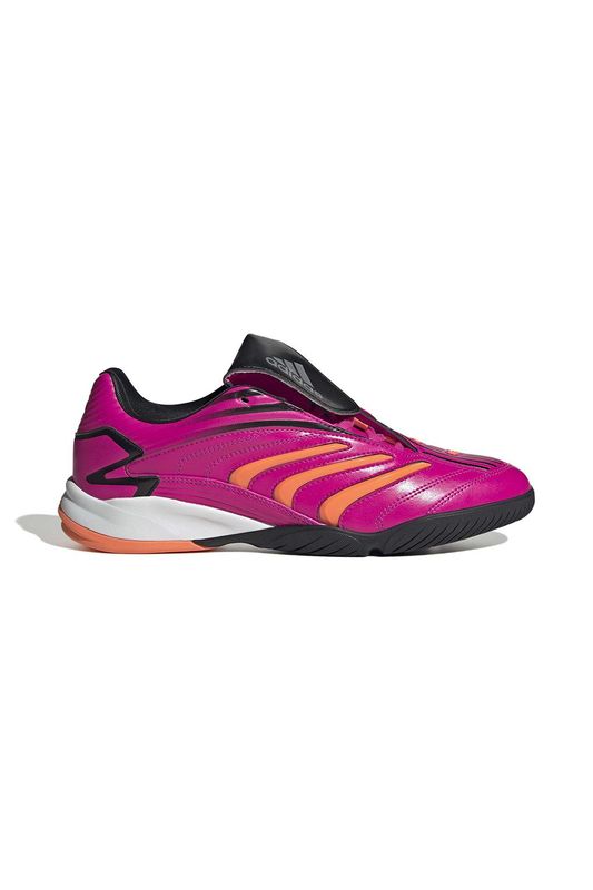 Кроссовки Predator Adidas
