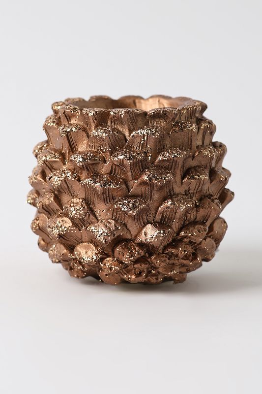 Подсвечник Eglo