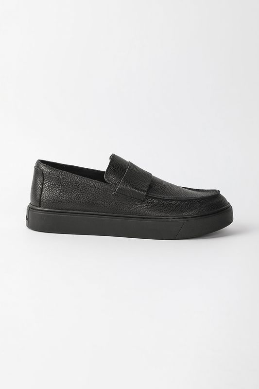 Лоферы Calvin Klein