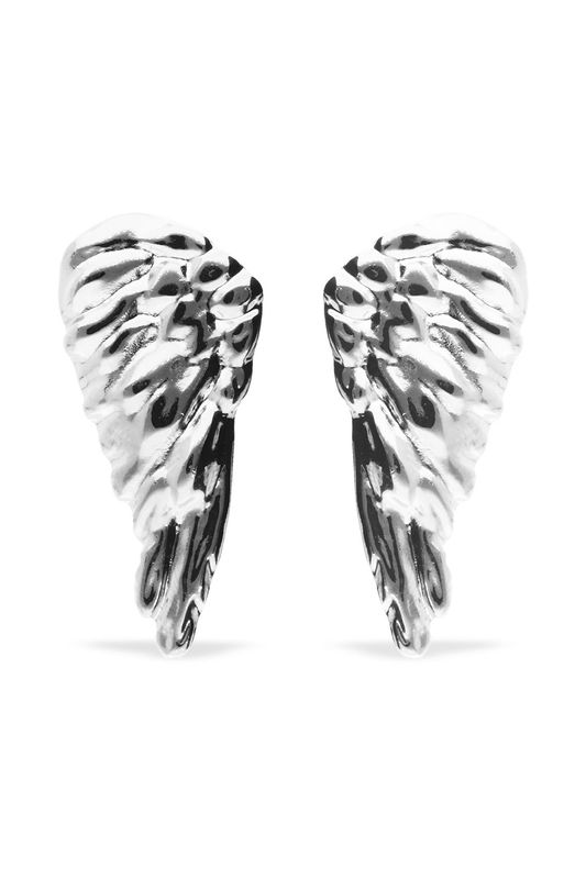 Серьги UNOde50