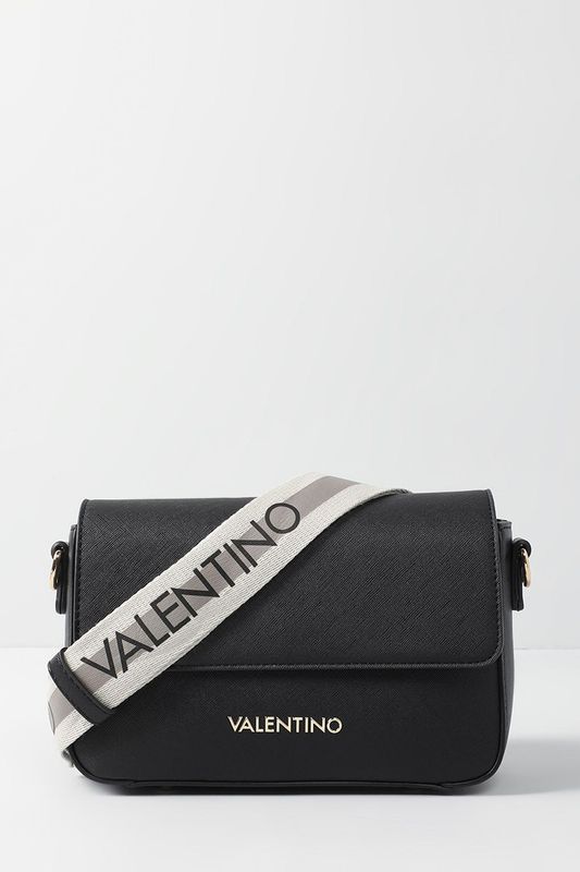 Сумка кросс-боди Zero Re Valentino