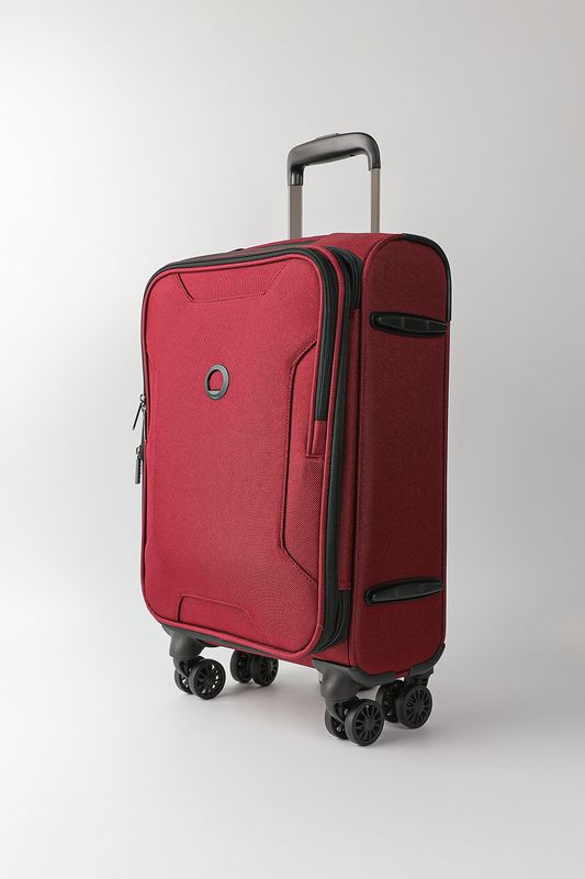 Чемодан Xtrem, 55 см Delsey